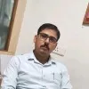 Shiv Kumar Sharma