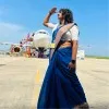 Devika Gonadeniya Hewage