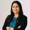 Shirin Ashraf