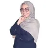 Hasna Bekti Safitri