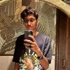 Sathwik