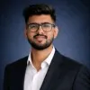 Parth Gohel