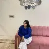 Sakshi Yadav