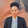 Samukelisiwe Masina