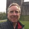 Greg Smith