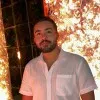 Mohamed Hatem