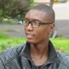 Prince Nyoni