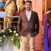 Kiran Yadav