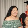 Graceland Ioane