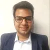 Ankit Aggarwal