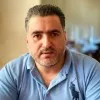 Adnan El sahmarany