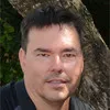 Yves Vallières