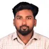 Habeebulla Shahabudeen