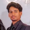 Akash Racha