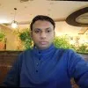 Muhammad Sarfraz Akram Rao