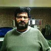 Pavan kulkarni
