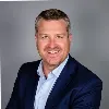 Derek Cashel