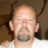 Randy Nye