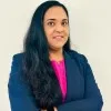 Sangeetha Sivakumar