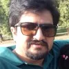 Atif Sohail