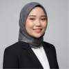 Hanis Syazana
