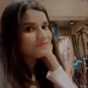 KUMARI SHIVANGI