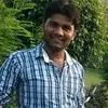 Ramesh Kumar