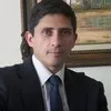 Julio Sueldo