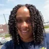 Quiana Nicholson