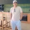 Mahesa Efni