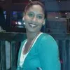 Fazlin Jones