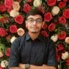 Patel Yash