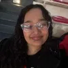 Briana Cosme