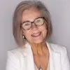 Angela Scott DNP