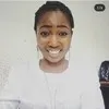 Afusat ololade Dada