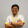 Anggara Giri Pangestu