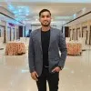 Rishabh Khandelwal