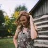 Kaylee Tate