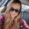 Melissa Moseman