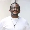 Abraham Wanguba