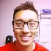 Edwin Kim