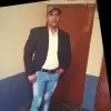 Vikas Kumar Singh