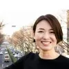 Takako Sagara