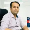Tanveer Hameed