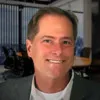 Bret VanHorne