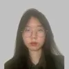 Jia Qian Puan