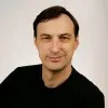 Alexandre Djioev