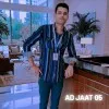 Ashok Deshwal