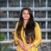 NIDHI PATEL