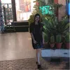 Deeksha Tomar